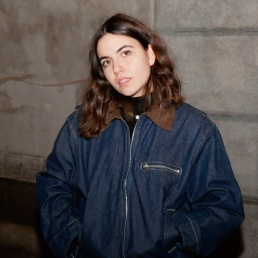 Süli Laura